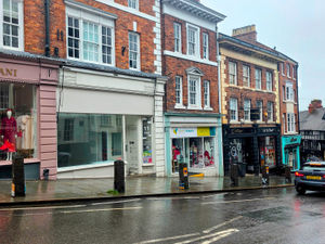 Supporting image for story: Architecture firm expands into Shrewsbury with launch of third office