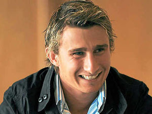 Supporting image for story: James Taylor to make second Shrewsbury debut