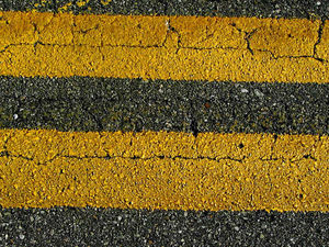 Supporting image for story: Clampdown on illegal parking urged by Newport councillor 