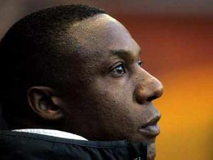 Supporting image for story: Terry Connor feared record loss for Wolves against Arsenal