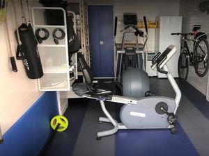 Supporting image for story: Telford loft specialist makes new business acquisition 