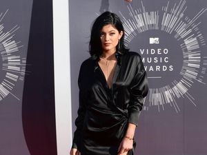 Supporting image for story