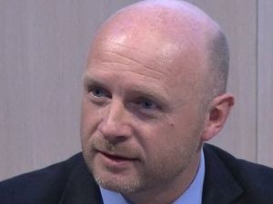 Supporting image for story: Voting for Labour mayoral candidate to begin next week