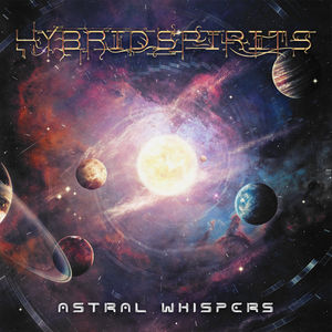 Supporting image for story