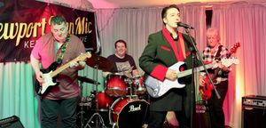 Supporting image for story