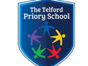 Supporting image for story: Telford school says 'swift action' taken after violent online video