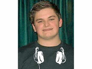 Supporting image for story: Tributes paid after Oswestry DJ's death