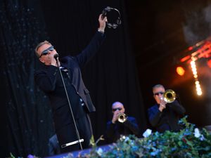 Supporting image for story