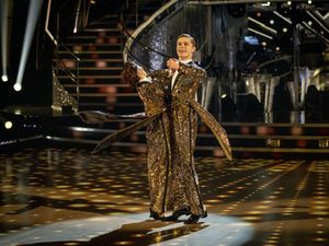 Supporting image for story