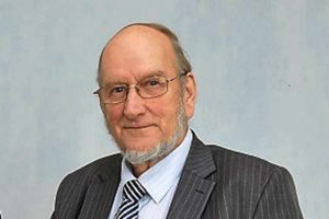 Supporting image for story: Shropshire Council considering selling smallholdings and setting up its own solar project
