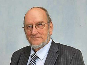 Supporting image for story: Shropshire Council considering selling smallholdings and setting up its own solar project