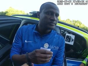 Supporting image for story: Migrant sex offender received £500 after threatening to disrupt deportation