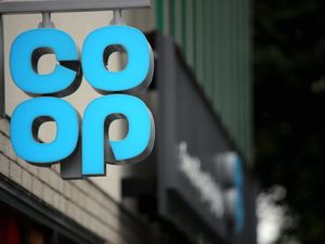 Supporting image for story: Co-op’s price-match comparisons with Aldi misled consumers, watchdog rules