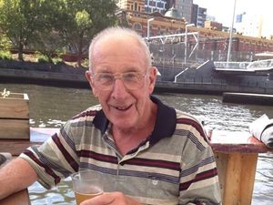 Supporting image for story: Man charged after Willenhall crash which killed 85-year-old cyclist