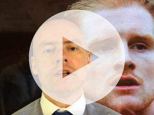 Supporting image for story: Watch: Tim Nash's daily AFC Telford update - March 15