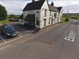 Supporting image for story: Landscaping business to move into former pub