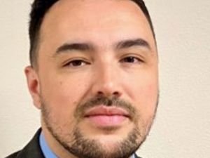 Supporting image for story: Fewer PCSOs on Dudley streets opens the door for yob crime, Lib Dems claim