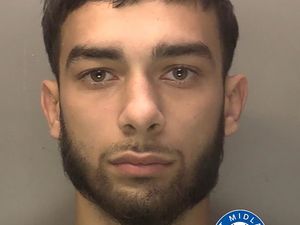 Supporting image for story: Mother of Keaton Slater appeals for public to help find hit-and-run suspect