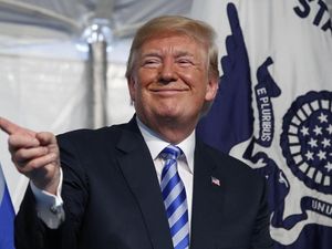 Supporting image for story