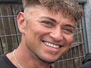 Supporting image for story: Family pay tribute to man killed in Coventry collision