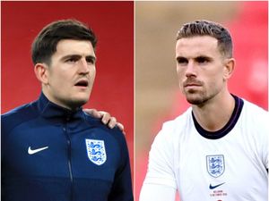 Supporting image for story