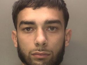 Supporting image for story: Fresh appeal to find suspect after young football fan dies in hit-and-run