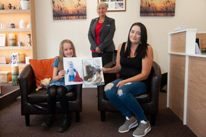 Supporting image for story