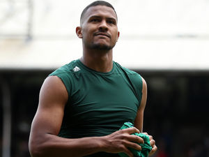 Supporting image for story: Steve Bruce: West Brom transfer net cast wide enough