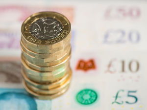 Supporting image for story: £3.5 million fund for disadvantaged pupils