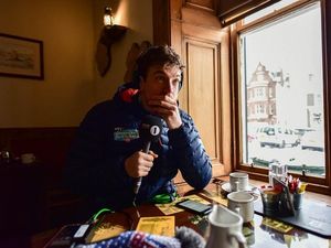 Supporting image for story