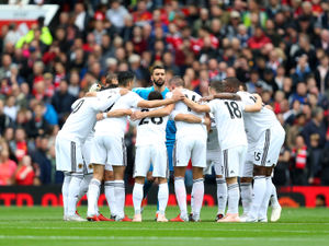 Supporting image for story: Manchester United 1 Wolves 1 – player ratings