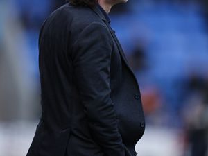 Supporting image for story: Shrewsbury boss Gareth Ainsworth reveals key preference ahead of vital January transfer window