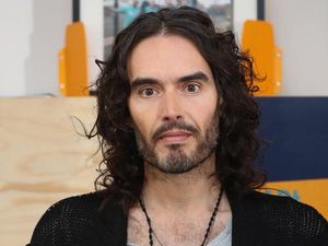 Supporting image for story