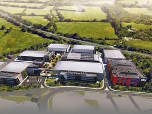 Supporting image for story