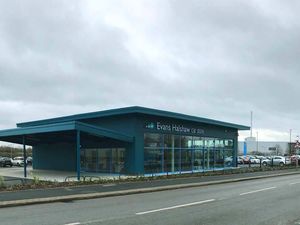 Supporting image for story: Pendragon slips to annual loss