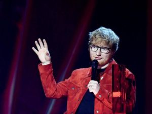 Supporting image for story