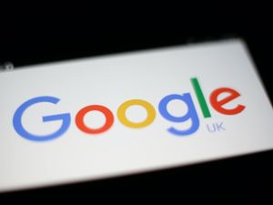 Supporting image for story: Google to unveil first 5G Pixel smartphones later this year