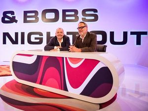 Supporting image for story