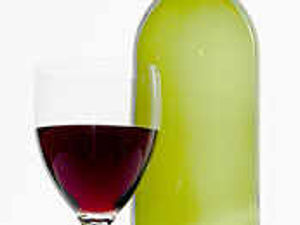 Supporting image for story: Booze ban is simply the best