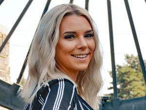 Supporting image for story: Shropshire employers alerted to remote working obligations