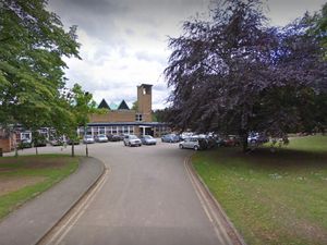 Supporting image for story: Walsall grammar schools to welcome disadvantaged pupils