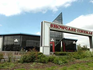 Supporting image for story: Key land in Walsall offered to waste firms