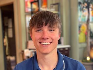 Supporting image for story: Mother of Nottingham attacks victim brands BBC Panorama episode as ‘shameful’