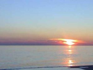 Supporting image for story: Welshpool holidaymakers found