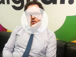 Supporting image for story: Tim Spiers' 60-second Wolves update - Apr 21