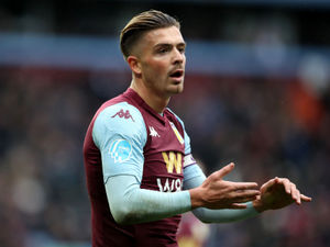 Supporting image for story: Jack Grealish: What now for Aston Villa's talisman?