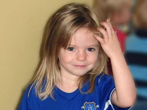 Supporting image for story