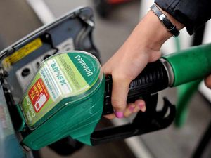 Supporting image for story: The rising cost of old age