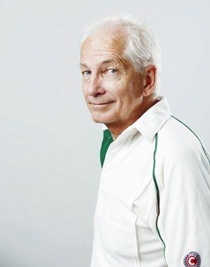 Supporting image for story