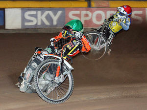 Supporting image for story: Wolverhampton Wolves release Adam Skornicki